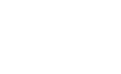 IT Trouble Free Ltd Logo